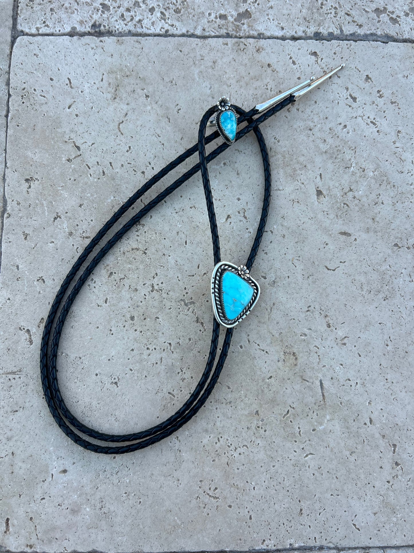 Kingman Bolo