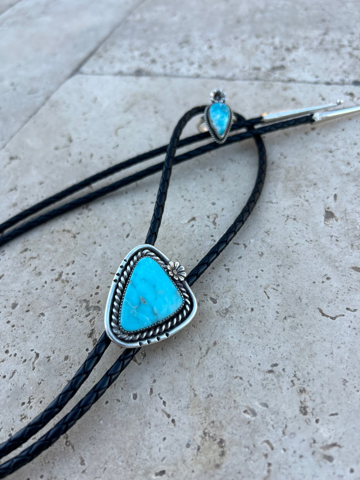 Kingman Bolo