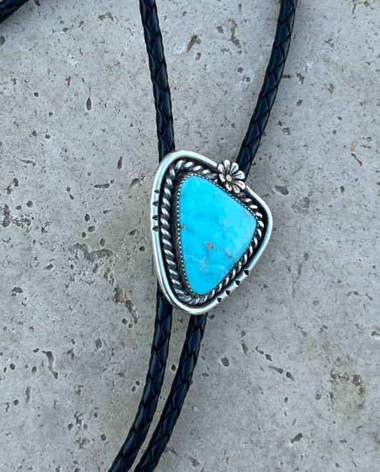 Kingman Bolo
