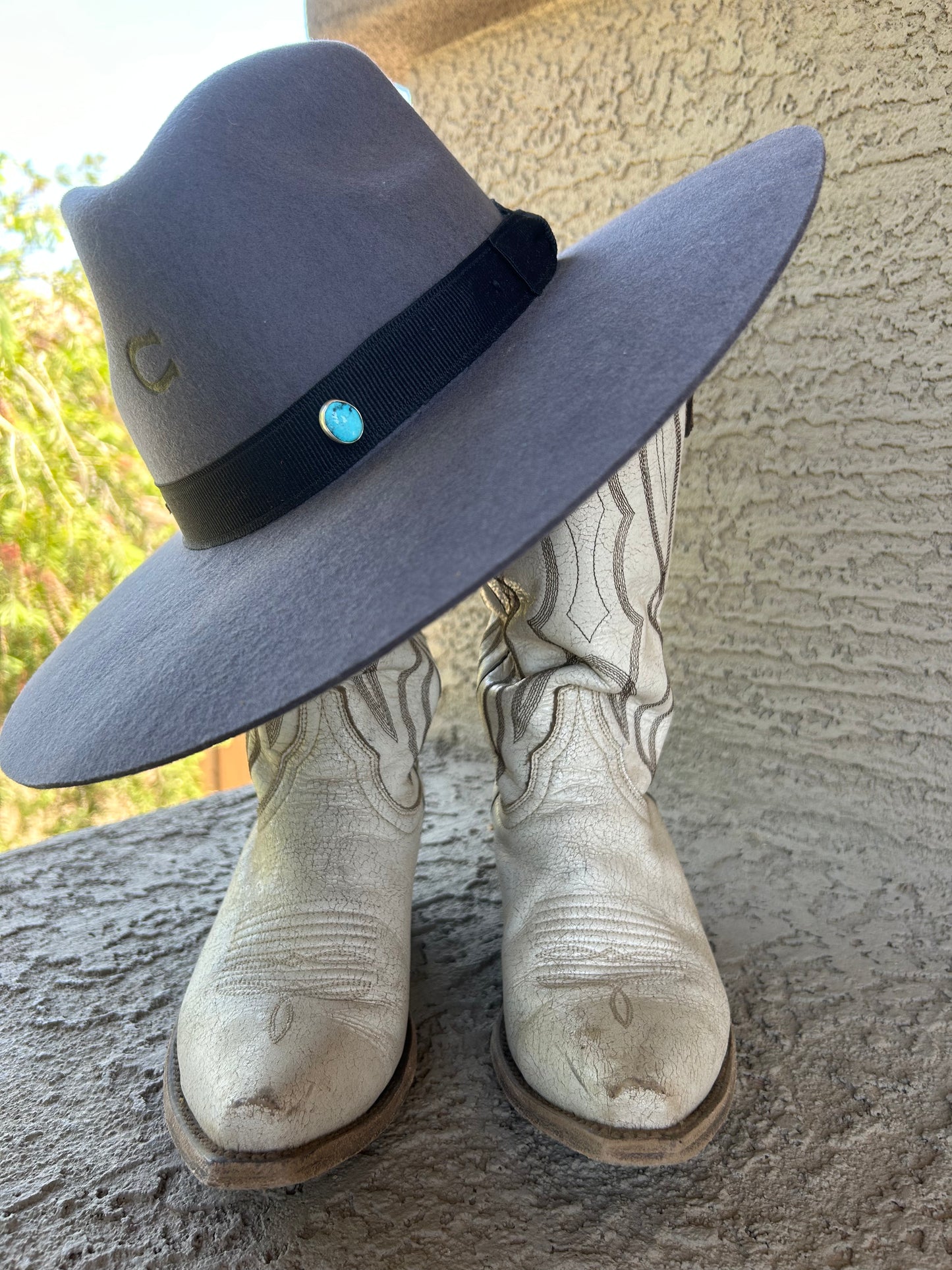 Hat Pin